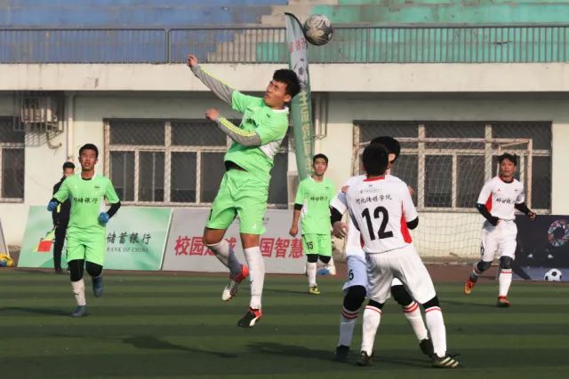 章建平二季度投资动向：新入两只AI算力股，妻子投资江淮汽车亏损严重